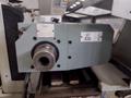 9.4" X 27" JONES &amp; SHIPMAN MODEL #FORMAT 15-700 CNC CYLINDRICAL GRINDER: STOCK #16131