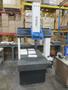 Dea Mistral 100705002 Slant Bride Coordinate Measuring Machine, Tutors for Windows Software, Renishaw MIP Probe- Auction Item