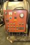 GUANN SHIN MODEL STB-1000 ROTATING FINISHER &amp; SHOT BLASTER: #65948