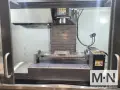 HAAS VF-3SS CNC Vertical Machining Center, 2024