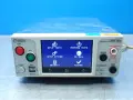 ASSOCIATED RESEARCH HYPOT SERIES DIELECTRIC WITHSTAND TESTER.   -  3865