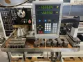 MONARCH 10EE Precision Toolmaker’s Lathe Updated Electrics DRO USA #7032