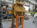 CALDWELL STRONG-BAC 33 TON MOTORIZED COIL LIFTER