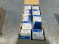 OMRON REMOTE TERMINAL   -  SRT1-ROC16