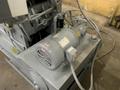 5/8" BLUE VALLEY MODEL # 6-1100 FLANGING MACHINE: STOCK #81361