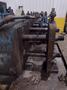 10 STAND X 2" TISHKEN MODEL #10-MW-2 ROLLFORMER: YOBRO #25360