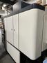 Hwacheon Hi-MG1 VMC, 2018 – Fanuc Control