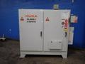 KUKA CONTROL CABINET