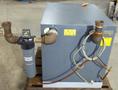 Atlas Copco Refrigerated Air Dryer FX 11, 264 cfm, 189 psi, 1 Phase