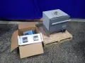 THERMOLYNE 10" X 13" X 7" FURNACE   -  6000