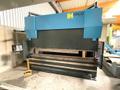 Haco - ERM 400 ton x 4300 mm CNC