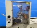 SENCORP SYSTEMS 21”X95” AUTOMATIC INLINE BLISTER SEALER  -  HP12-6E