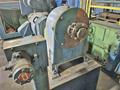 66&quot; x 0.060&quot; Herr Voss Precision Leveler, 5 HI