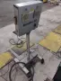 EAGLE 1" OD X .140" WALL EPT-25DR CNC TUBE &amp; PIPE BENDER   -  EPT-25DR