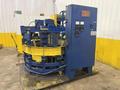 10" WIDE GUILD MODEL #CCA-9 STRIP COIL ACCUMULATOR: YOBRO #25250