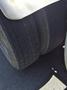 Peterbilt 579 Day Cab Semi Truck, 2022 – Tandem Axle, Diesel, Class 8 Tractor
