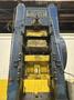 600 TON MINSTER MODEL #90-600 KNUCKLE JOINT PRESS, 4" STROKE: STOCK #22197