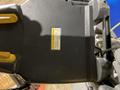 FANUC R-2000IB/165F w/ R30IA CONTROLLER AND PENDANT USED 2010
