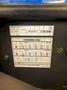 MILLER SYNCROWAVE 350LX WELDER: YOBRO #26043