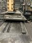 4&quot; DEVLIEG 4K-120 HORIZONTAL BORING MILL. STOCK # 0468024