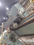 16' JETLINE ENGINEERING MODEL #LWS-192 LONGITUDINAL EXTERNAL SEAM WELDER: YOBRO #25751