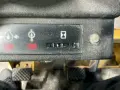 CATERPILLER 3000 LBS PROPANE FORKLIFT  -  T30D
