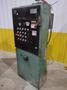 24 FT X 72&quot; SWECO MODEL #FMD-24LR ROTARY BOWL VIBRATORY PARTS DEBURRING FINISHER: STOCK #20082