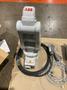 2016 ABB IRB120 W IRC 5 COMPACT ROBOT NEW IN CRATE W/ DSQC 679 PENDANT