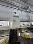 Hardinge VMC-1000 II VMC, 2005 – 4th Axis Wired, 40 ATC, Siemens