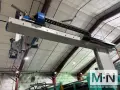SEPRO SERVO ROBOT MODEL SUCCESS 22 MFG 2020/2019 (2) AVAILABLE