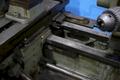 WARNER &amp; SWASEY #M2440 SQUARE HEAD RAM TURRET LATHE: STOCK #76178