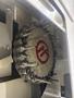 Haas EC-1600 CNC Horizontal Machining Center, 2014