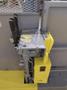 20,000 LBS X 54" X 36" BRANER COIL UPENDER. STOCK # 0435126