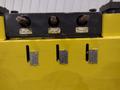 COE CPR-DE DOUBLE END UNCOILER &amp; COE CPPS-PO STRAIGHTENER