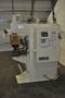 WPI 150 KVA SPOT WELDER, S/N 1145, STOCK# 14155J