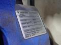 MOTOMAN / YASKAWA ELECTRIC 1.5KVA ROBOT  -  MH6