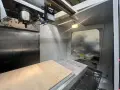 1997 Haas VF-3 CNC Vertical Machining Center | Only 7,700 Hours | One-Owner | Calmotion USB | Selway Serviced 2025 | Under Power | $22,500