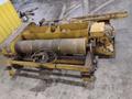 5 TON CONCO HEAVY DUTY OVERHEAD CRANE HOIST: STOCK #23080