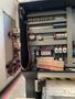 TIMESAVERS #42 1350-WRB, SHEET TO SHEET DEBURRING MACHINE