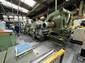 UNGERER STRETCH BEND LEVELING LINE