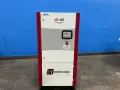 GARDNER DENVER 40 KW AIR COMPRESSOR  -  VS25-40A
