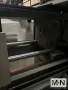 55 TON 3 OZ TOYO MODEL Si-55V-D150CU INJECTION MOLDING MACHINE MFG 2013