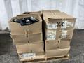 BROWNING V-BELTS