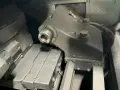 YAMAZAKI MACHINERY / MAZAK MAZAK QUICK TURN 8N CNC LATHE  -  QT/8N
