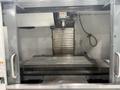 2020 Haas VF-3SSYT Used CNC Vertical Machining Center For Sale