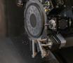 2020 Doosan Puma 2600SY II CNC Universal Turning Center With Milling, Y Axis &amp; Sub Spindle