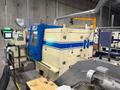 National Formax Lean FX 10 5 Die Cold Former