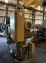 USED, 3&#039; 11&quot; CARLTON MODEL model 1A RADIAL ARM DRILL