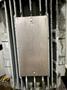 75&quot; x 60&quot; PROCECO MODEL #HD-75X60-E-6000-1-BO HEAVY DUTY ROTARY TABLE PARTS WASHER: YOBRO #24051