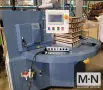 STARVIEW MODEL ERB6-1428 BLISTER SEAL MFG 2021